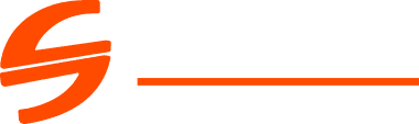 Logo Soft